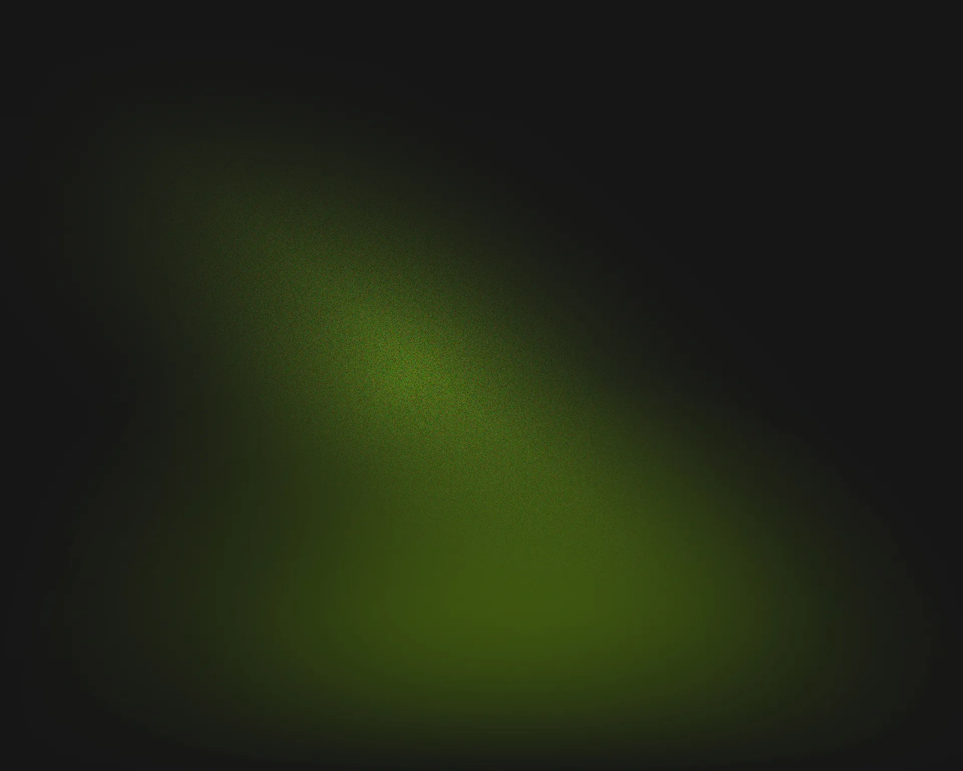 Flair 2