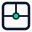 FloorPlanAI.net