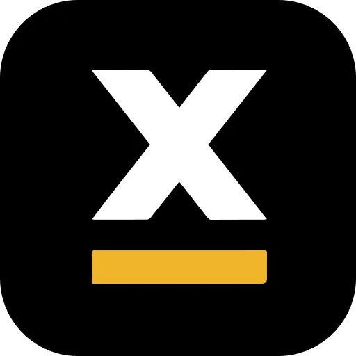 FlowxAI