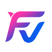 Fluidvision