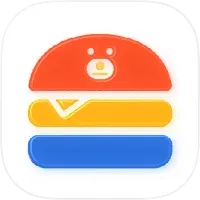 FoodTrack - Calorie Tracker