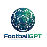 FootballGPT