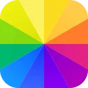 Fotor | AI Video Objects Remover