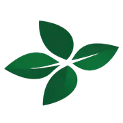 Four-Leaf