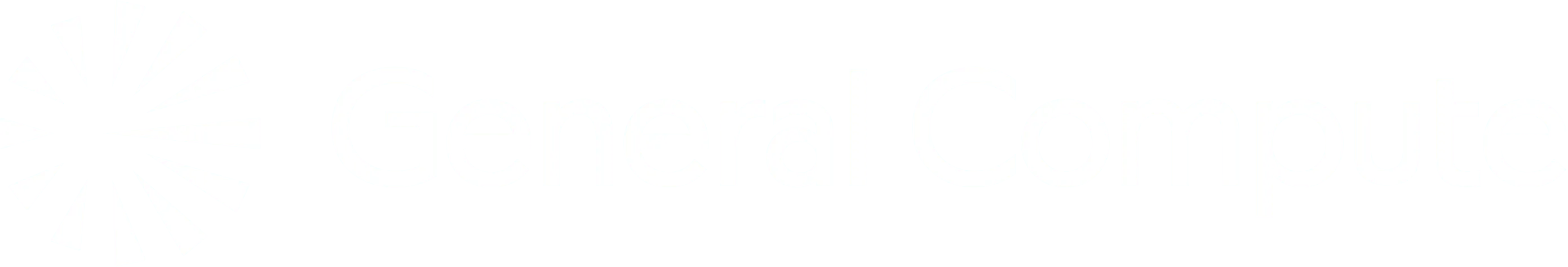 General Compute 2