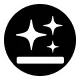 Genspark AI Designer