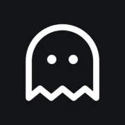 Ghost Craft