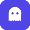 GhostChat