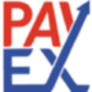 GlobalPayEX