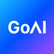 GoAI