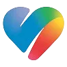 Google Health Coach
