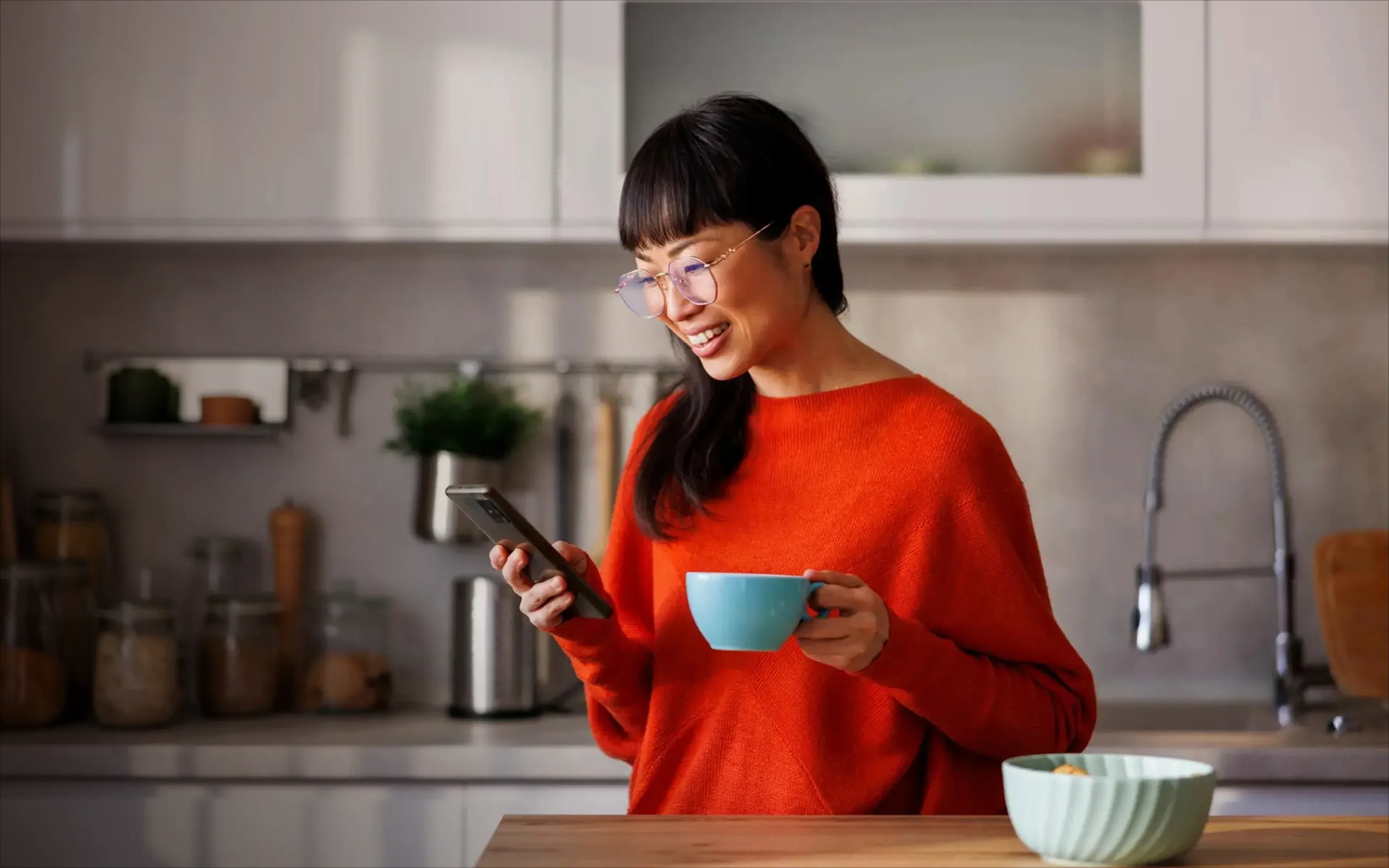 Google Health Coach 4