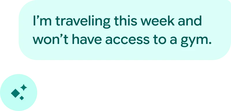 Google Health Coach 5
