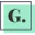 Grammar Check