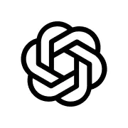 Gridcast Sports Guide