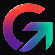 GrowCreator