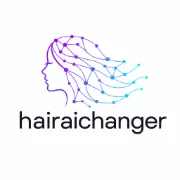 Hair AI Changer
