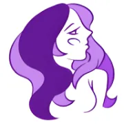 Hair-style.ai
