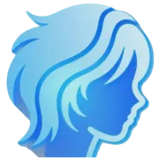 Hairstyle AI