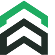 HouseFax AI