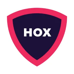 Hoxhunt