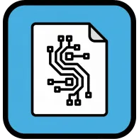 Humanize AI Text App