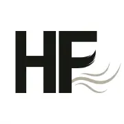 HumanizerFree.com