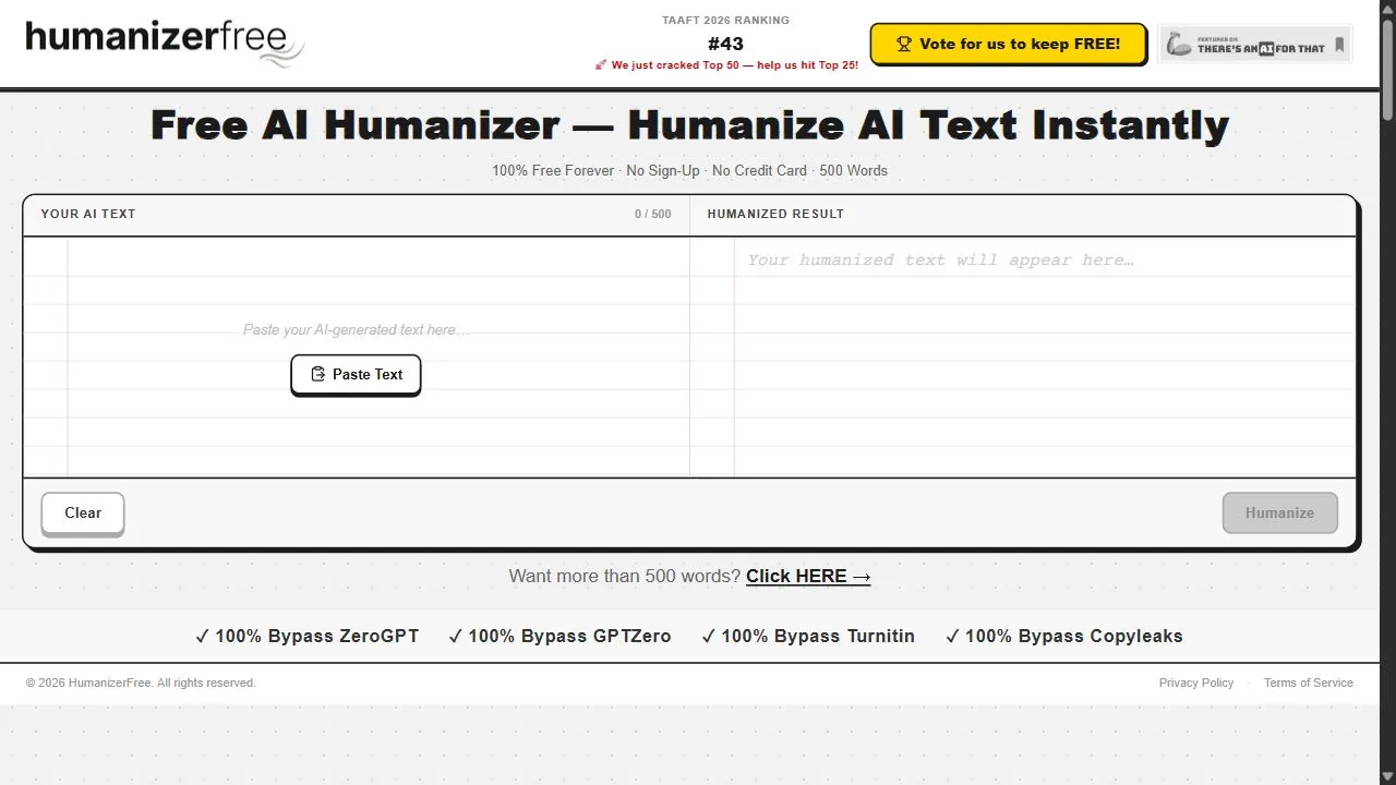 HumanizerFree.com 1