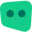 Hyperhuman