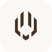 Hyprcore