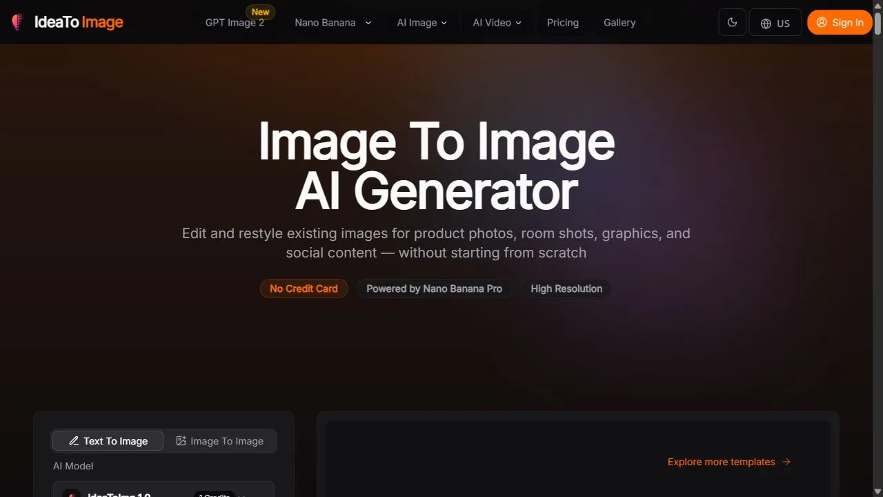 IdeaToImg 1