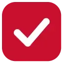 IELTS Writing Checker