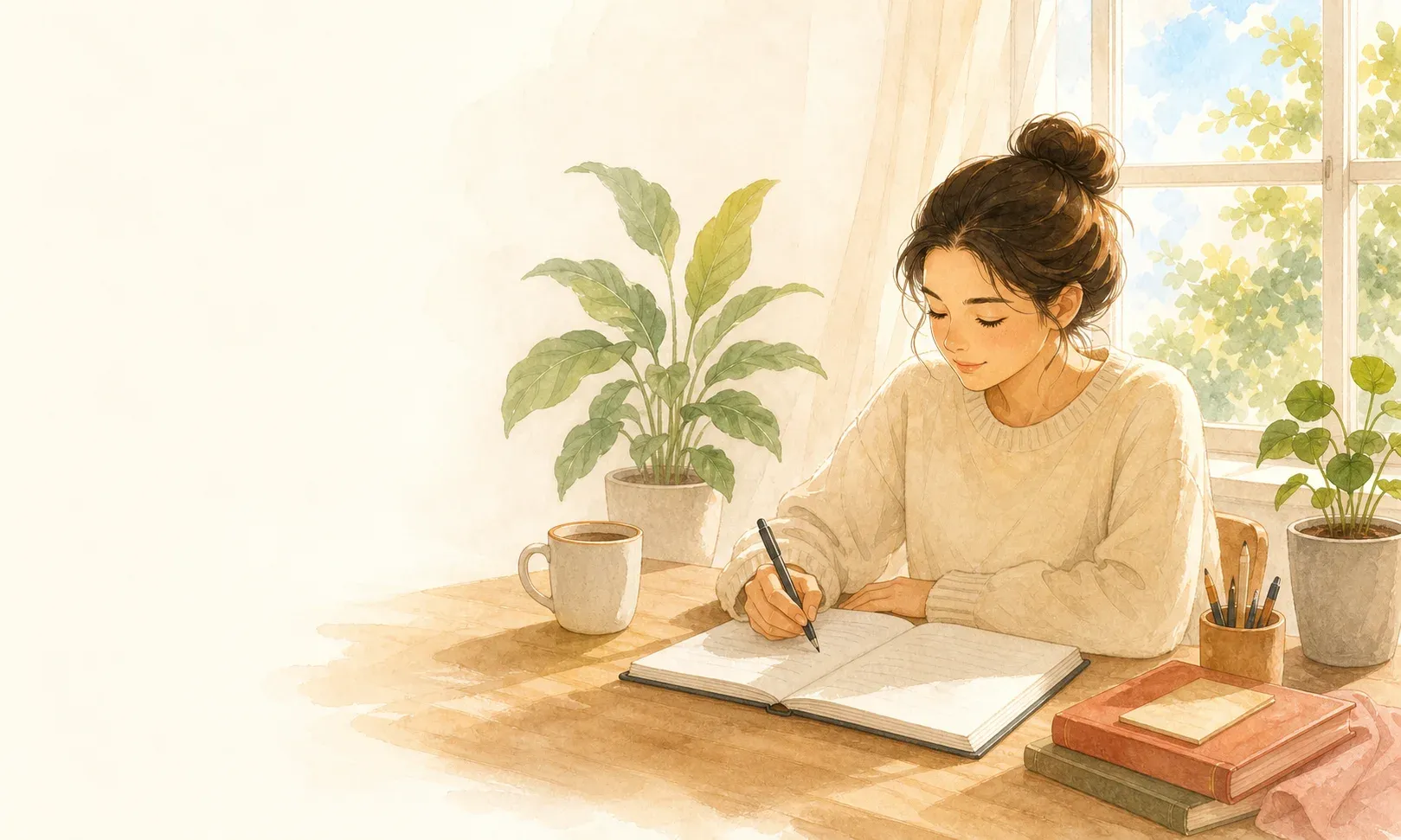 IELTS Writing Checker 2