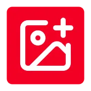 ImageToClip.com