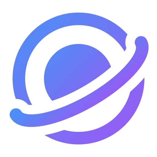 ImageToVideoAI.net