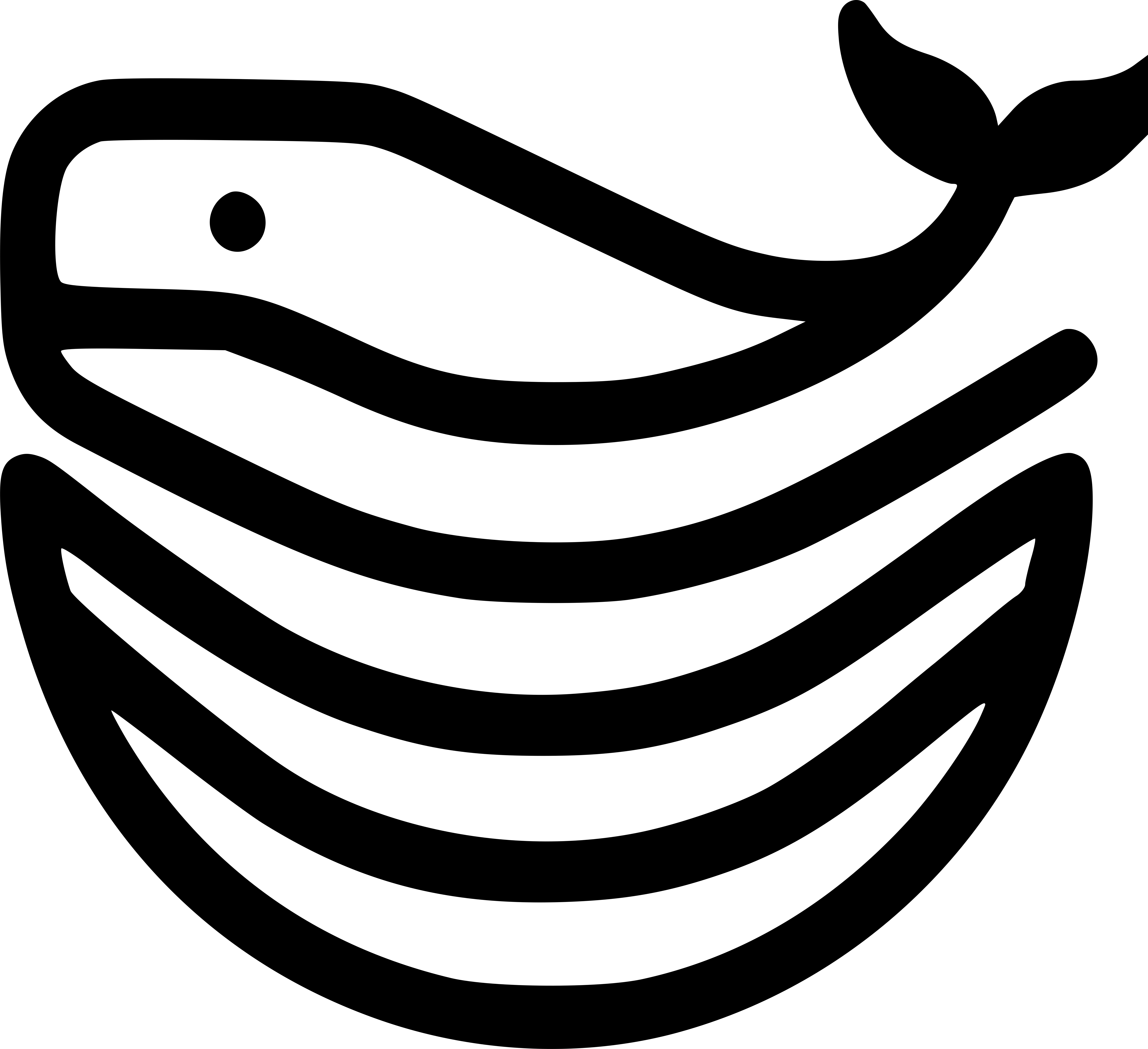 Img2Img.net AI