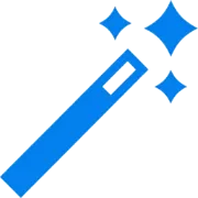 ImgEnhancer.app