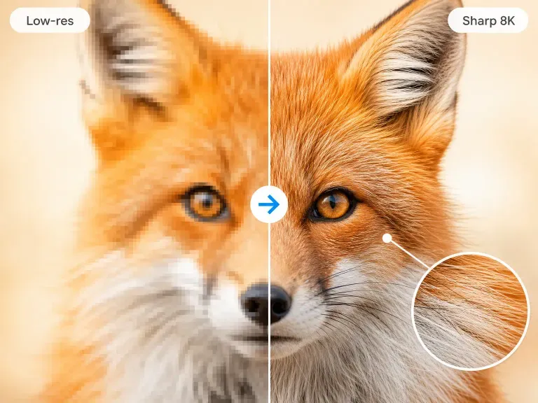 ImgEnhancer.app 2