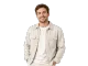 ImgEnhancer.app 4