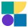 Impulseln