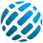 Informly Idea Validator