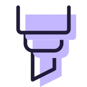 Ink Studio AI