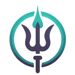 InkDrop