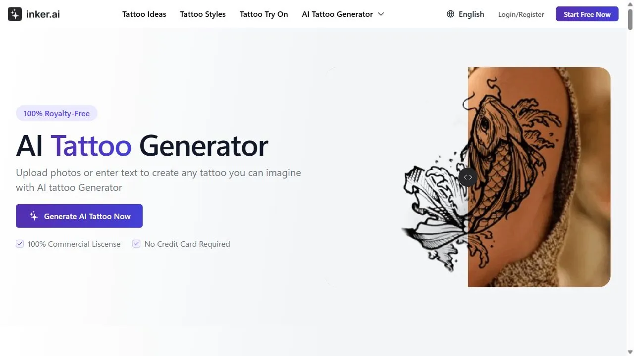 inker.ai