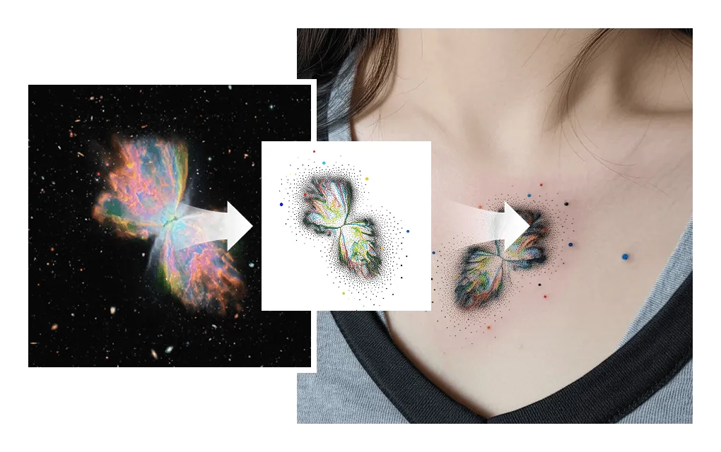 inker.ai 3
