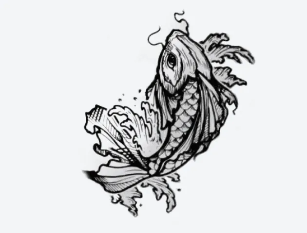 inker.ai 5