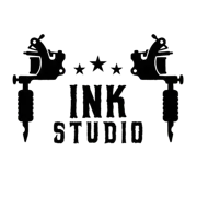 InkStudio AI