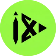 Inspix AI | Image to Video
