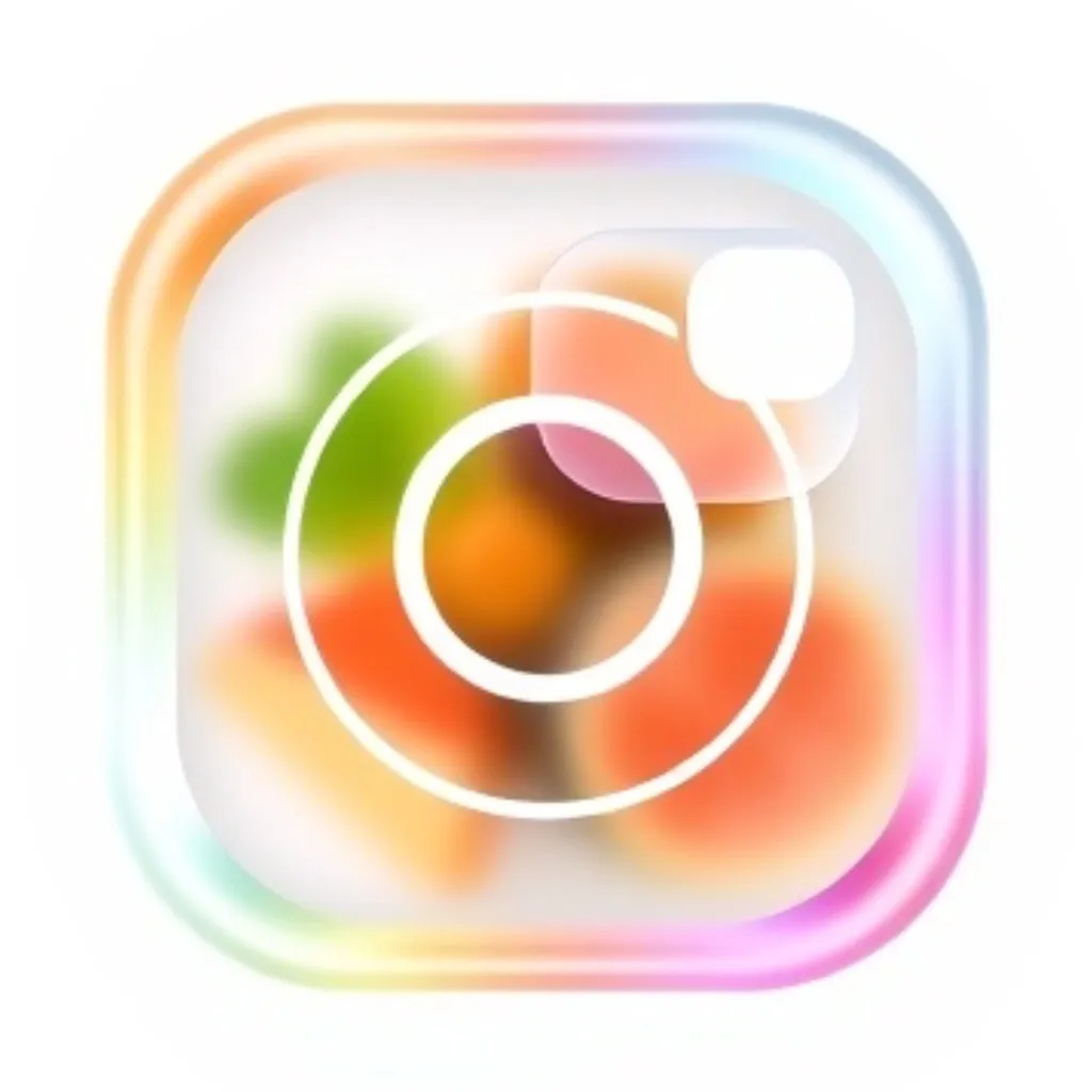 Instakal