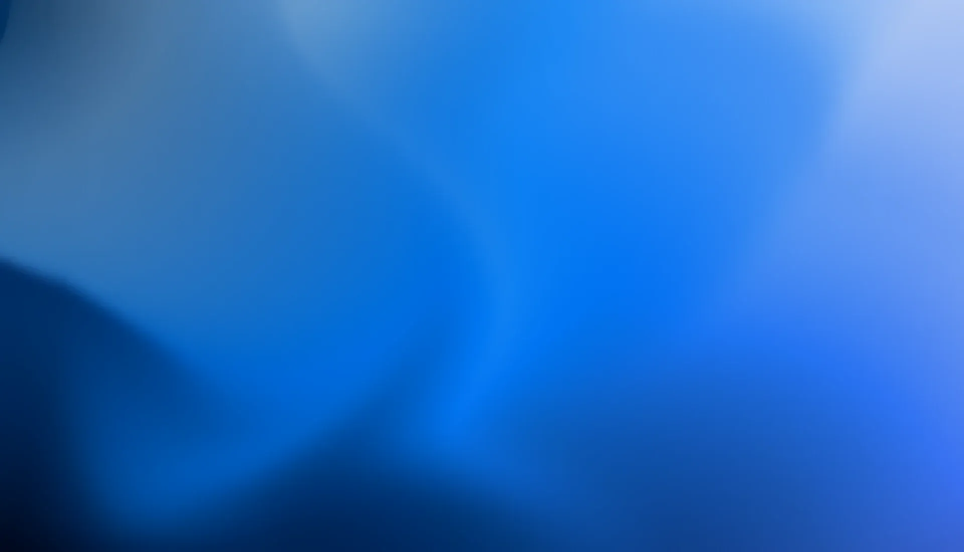 Instantly 2
